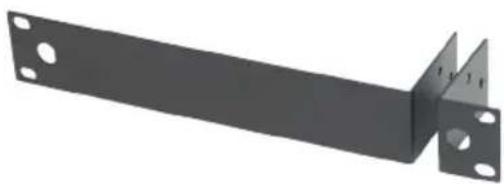 Audix H60 - RACKMOUNTS - 1