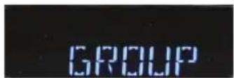 Audix H60 - RECEIVER OPERATING INSTRUCTIONS - 1