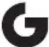 Watson CGR-D28 - ONE-YEAR LIMITED WARRANTY - 1