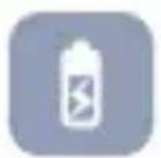 Watson ADC-CR123A-II - THE WATSON RAPID CHARGER'S FEATURES INCLUDE: - 2