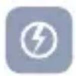 Watson ADC-CR123A-II - THE WATSON RAPID CHARGER'S FEATURES INCLUDE: - 1