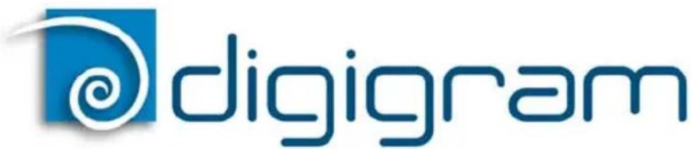 Digigram VX222e - For technical support, please contact your system supplier - 1