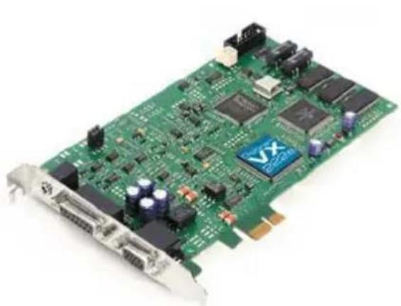 Digigram VX222e - 2