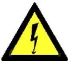 Digigram VX222e - Warning: - 1