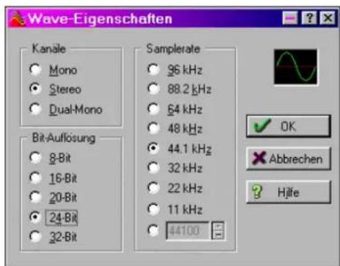 RME HDSPe RayDAT - Digital Recording - 1