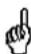 RME HDSPe RayDAT - Technical Description and Usage - 1