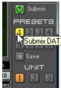 RME HDSPe AES-32 - Editing the Names - 3