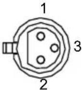Digigram UAX220-Mic - APPENDICES - 2