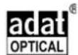RME HDSP 9652 - 3