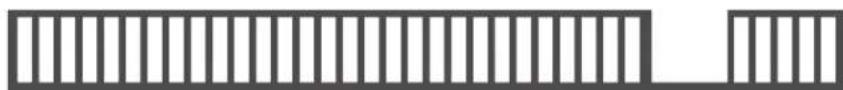 Sabrent EC-NVME-BLK - SYSTEM REQUIREMENTS - 3