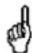 RME OctaMic XTC - Delay Compensation - 1
