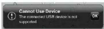 RME Fireface 802 - Useful hints - 1