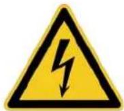 RME Fireface 802 - Important Safety Instructions - 1