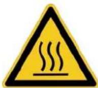 RME Fireface 802 - Mains - 2