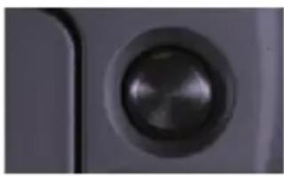 Rotolight NEO ll - Power - 1