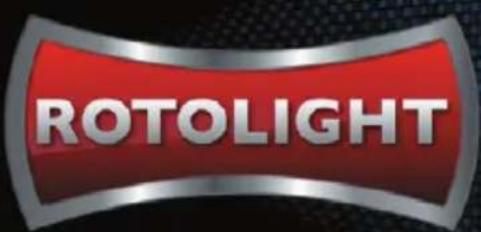 Rotolight NEO ll - 1