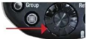 Rotolight NEO ll - When you have NEO 2 Skyport configured you can remote control NEO 2\* - 1