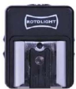 Rotolight NEO ll - NEO 2 Optional Accessories - 1