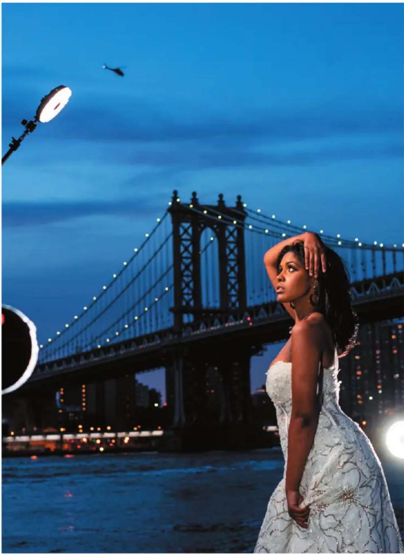 Rotolight NEO ll - When you have NEO 2 Skyport configured you can remote control NEO 2\* - 2