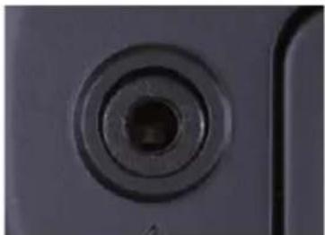 Rotolight NEO ll - ('FLSH') Flash Mode - 3