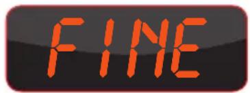 Rotolight NEO ll - ('SCRL') Scrolling Text Control - 1
