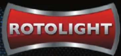 Rotolight NEO ll - WWW.ROTOLIGHT.COM - 2
