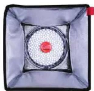 Rotolight NEO ll - NEO 2 Optional Accessories - 2