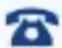 Easy Home 96590 - VERTRIEBEN DURCH: - 1