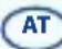 Easy Home 96590 - VERTRIEBEN DURCH: - 2