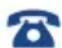 Easy Home LE 2016 - VERTRIEBEN DURCH: - 1