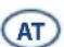 Easy Home LE 2016 - VERTRIEBEN DURCH: - 2