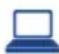 Easy Home LE 2016 - VERTRIEBEN DURCH: - 3