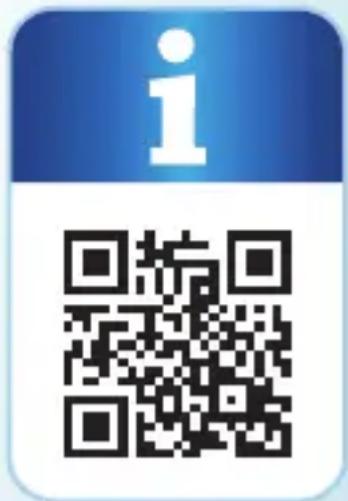 Easy Home 95080 - Ihr Hofer-Serviceportal - 1