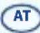 Easy Home 95080 - VERTRIEBEN DURCH: - 2