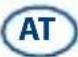 Easy Home 15113901 - Vertrieben durch: - 2