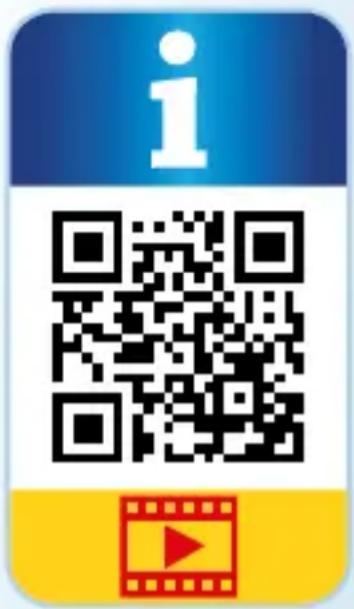 Easy Home 15113901 - Ihr Hofer Serviceportal - 1