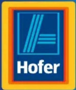 Hofer