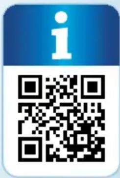 Easy Home MSS-303 - Ihr Hofer Serviceportal - 1