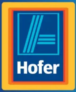 Hofer