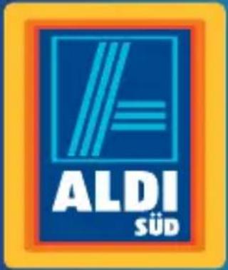 ALDI SÜD