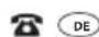 Easy Home VC 2015 - Um die Garantie in Anspruch zu nehmen senden Sie uns: - 2