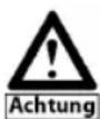 Easy Home VC 2015 - WARTUNG, REINIGUNG UND PFLEGE - 3