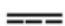 Easy Home VC 2015 - Integrierter Akkupack: - 1