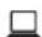 Easy Home VC 2015 - Um die Garantie in Anspruch zu nehmen senden Sie uns: - 1