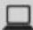 Easy Home VC 2015 - KUNDENDIENST - 3