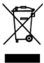 Easy Home GT-FSI-10-UK - Funksteckdosen-Set entsorgen - 1