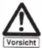 Easy Home LE 2013 - REINIGUNG UND PFLEGE - 3