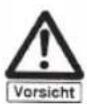 Easy Home LE 2013 - BETRIEBSART DAUERBETRIEB mIT SCHLAUCHANSCHLUSS - 2