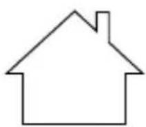Easy Home 9113970 - Zeichenerklärung - 10