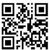 Easy Home 6813242/A - DESIGN-BADARMATUR „WASSERFALL“ - 2